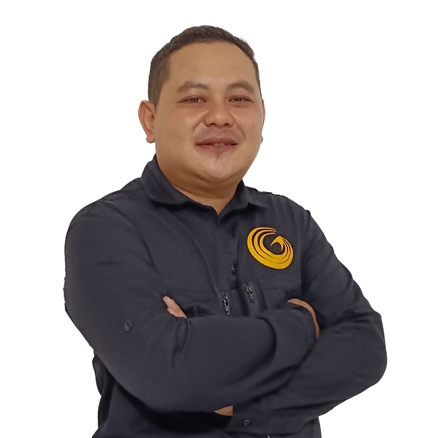 Rama Hadiansyah