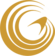 Logo PT Geoland Mapping Technology