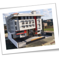 3D Modeling